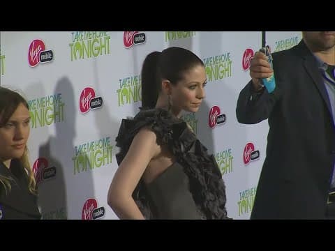 Michelle Trachtenberg cause of death revealed