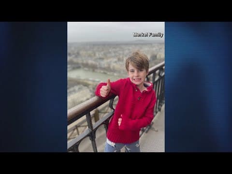 Communities come together to honor the Minneapolis shooting victims