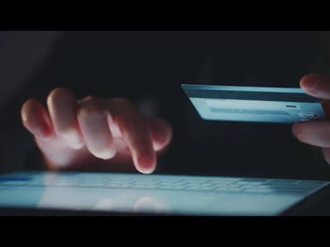 What to know about financial infidelity | Where's the Money?