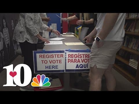 From prison to freedom: Knoxville program is helping ex-convicts get their rights back