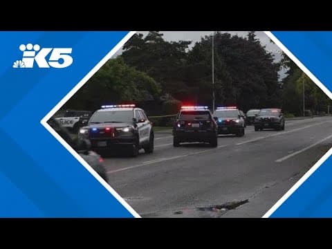 Man shot Sunday night in Auburn