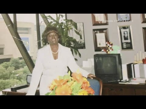 North Texans remember former Dallas City Council Member