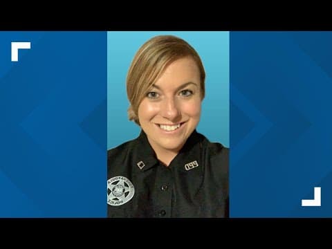 Ponchatoula police officer dies on duty