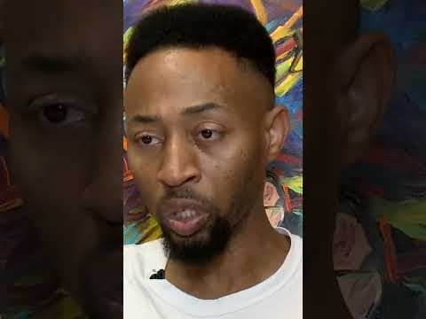 Remembering N.O. musician Russell Batiste Jr.