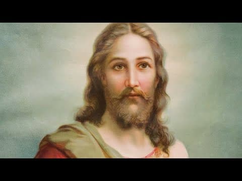 Contentious 'Christianity infused' curriculum for Texas public schools expected to be approved Frida