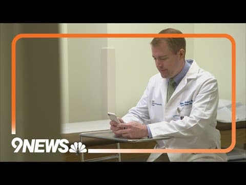 The advantages and disadvantages of using telehealth