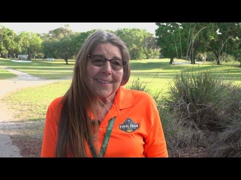 Confusion builds over Tampa's disaster funding program as city asks for patience