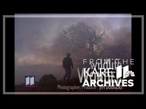 Wildlife Wonder (2001) | From the KARE 11 Archives