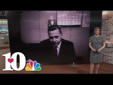 UT legend Gus Manning laid to rest