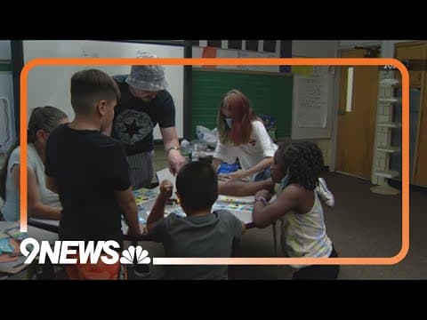 Denver's Heart & Hand Center to close in August after losing federal funding