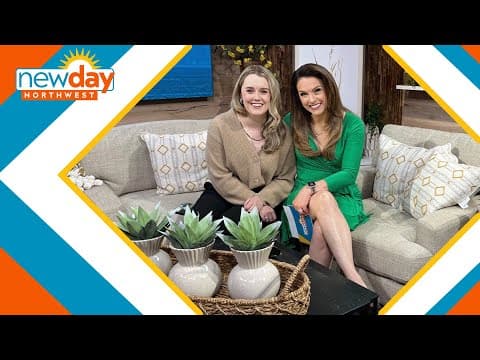 How to handle toxic friendships - New Day NW