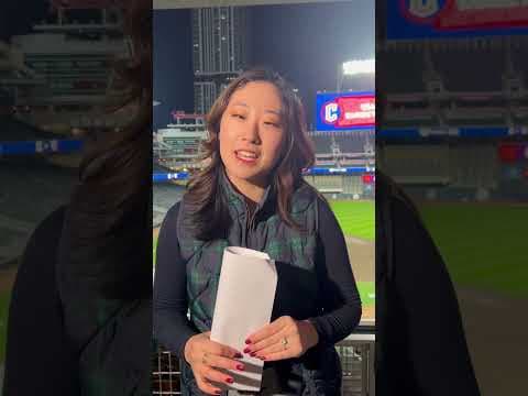 Twins opening day: Everything you need to know about tickets