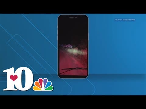 Turkeys killed in Jefferson County barn fire