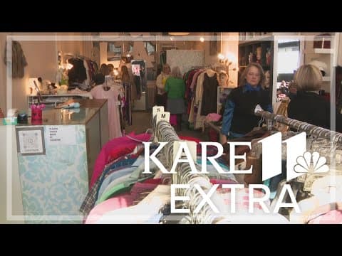 What is fast fashion and why is it becoming such a problem?