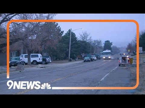 Condo building evacuated after man sprays pepper spray