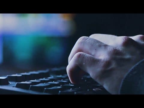 Privacy breach at Texas HHSC leads to terminations, investigation