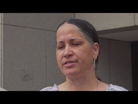 Little Woods double murder trial set to start Tuesday after another delay