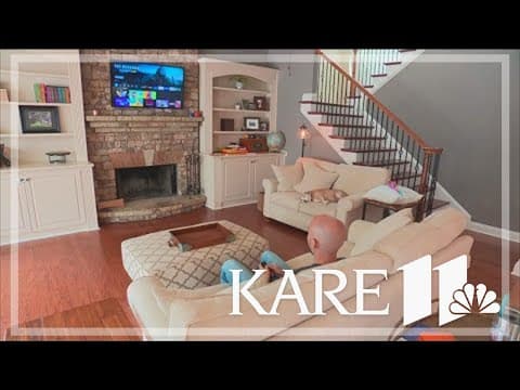 Disney latest to crackdown on password sharing