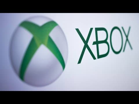 Microsoft increases Xbox Game Pass tier price