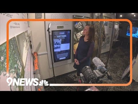 Vail museum unveils new 10th Mountain Division exhibit