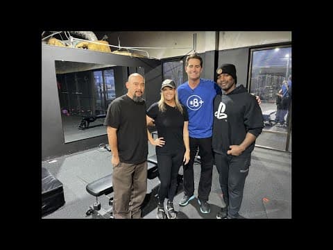 San Diego woman loses 231 Pounds and shares her inspirational journey