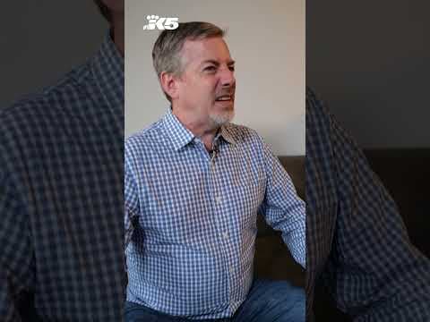 Why the demise of regional sports networks and cable TV is affecting MLB payrolls