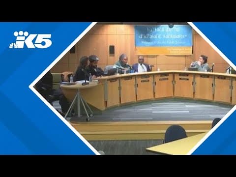 SPS superintendent intends to reconsider proposal that would close four elementary schools