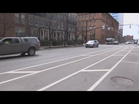 Violent road rage incidents could be linked to poor mental health, experts say