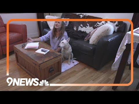 Tour de France winner reflects on challenges of recovery after her life-threatening bike crash