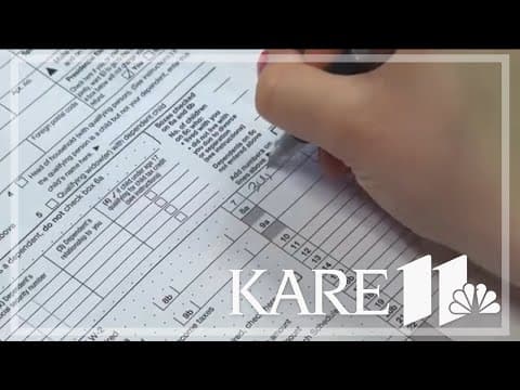 Smart ways to invest your tax refund