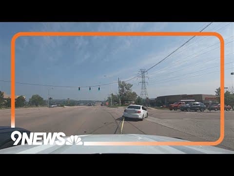 Douglas County debuts new tool to stop fleeing vehicles