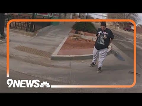 Woman files lawsuit against Pueblo officer who was reprimanded for improper use of taser