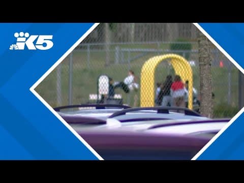 Tacoma schools face over 400 staff displacements amid $30M shortfall