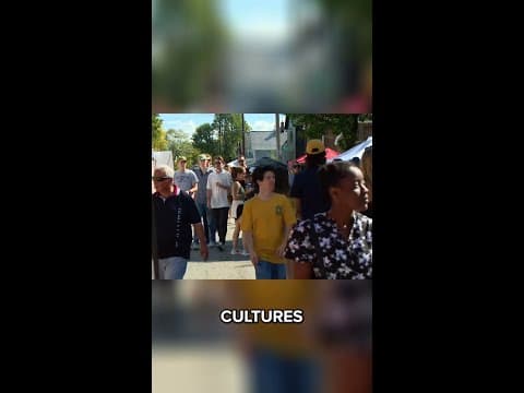 Epicurean Indy International Food Festival brings fusion of food, drinks from around the world