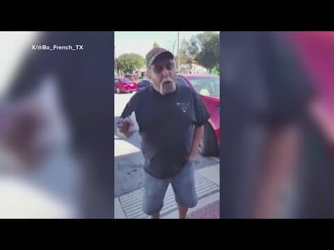 Tarrant County Election Administrator says viral claims of votes being 'flipped' are overblown