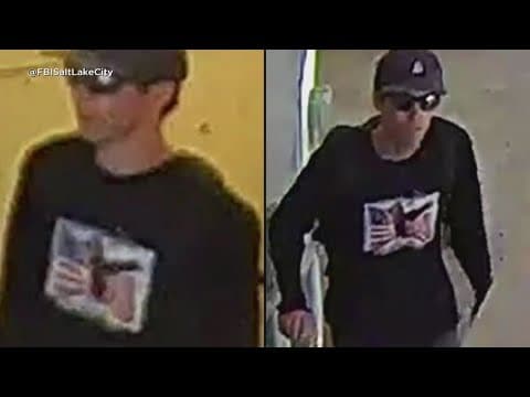 Who shot Charlie Kirk? $100,000 reward offered for info leading to killer's arrest | What we know