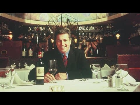 Dallas restauranteur Al Biernat dies at 69 after battle with rare form of ALS