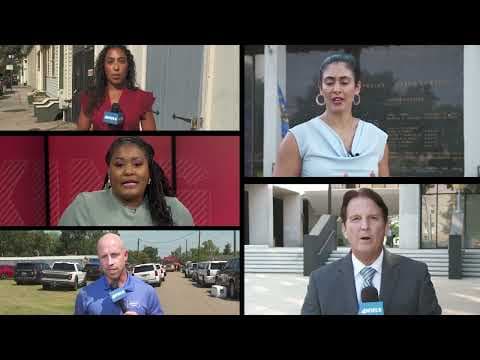 WWL Louisiana covers the culture of our area