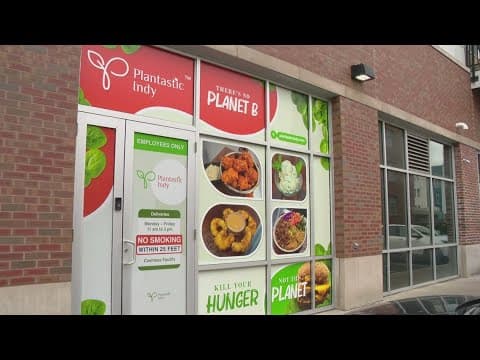 Restaurant owner says she received death threats after announcing policy excluding babies, toddlers