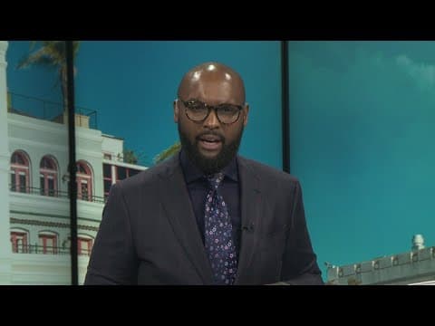 Jean Knight Obituary