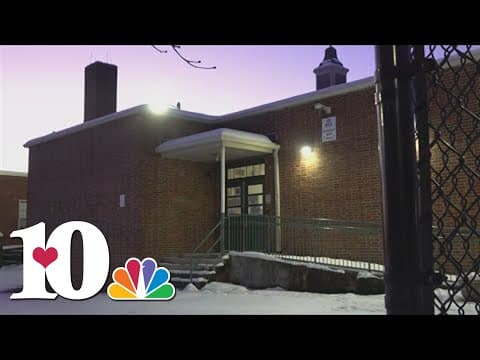 Knox County Schools to stay closed Tuesday, Jan. 23