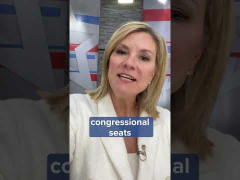 KARE 11 is streaming live all night long, watch on our KARE11+ app.