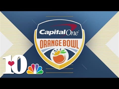 Vols across Tennessee cheer for their team in the Orange Bowl2