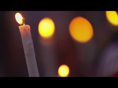 What has changed in the 3 years since Dayton's mass shooting?