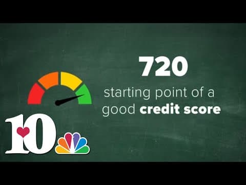 Community groups encourage financial literacy on 7/20