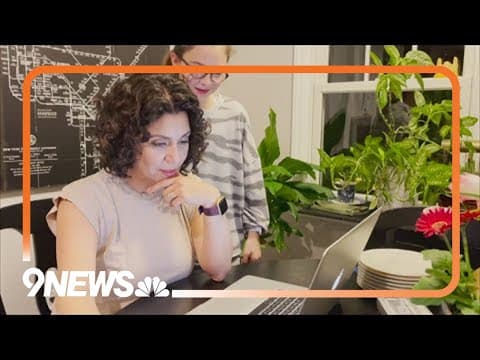 Tips for safe shopping on Facebook Marketplace