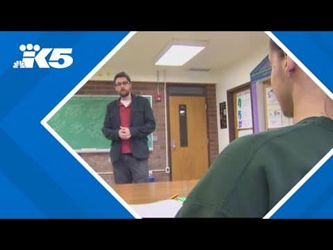 Governor proposes moving juvenile offenders to former adult prison unit