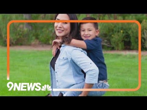 Teen sentenced to life in prison for murder of woman after minor traffic collision