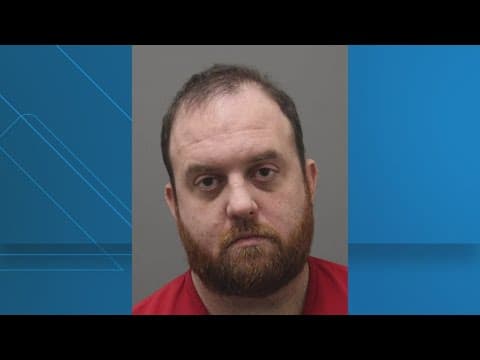 Teacher's aide accused of drinking at work in Loudoun Co.