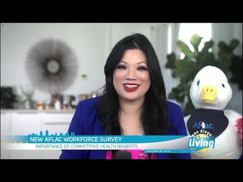 Key to Financial Health – Choosing Your Health Care Plan | San Diego Living